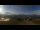 Webcam in L'Alpe d'Huez, 9.8 mi away