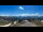 Webcam in L'Alpe d'Huez, 15.2 mi away