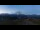 Webcam in L'Alpe d'Huez, 0.4 mi away