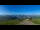 Webcam in L'Alpe d'Huez, 9.8 mi away