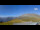 Webcam in L'Alpe d'Huez, 4.8 mi away