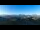 Webcam in L'Alpe d'Huez, 15.2 mi away