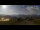 Webcam in L'Alpe d'Huez, 25.5 km entfernt