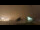 Webcam in L'Alpe d'Huez, 9.8 mi away