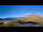 Webcam in L'Alpe d'Huez, 14.7 km