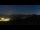 Webcam in L'Alpe d'Huez, 9.8 mi away