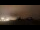 Webcam in L'Alpe d'Huez, 9.8 mi away