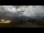 Webcam in L'Alpe d'Huez, 2 km entfernt