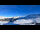 Webcam in L'Alpe d'Huez, 17.1 km entfernt