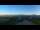 Webcam in L'Alpe d'Huez, 9.8 mi away