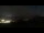 Webcam in L'Alpe d'Huez, 9.8 mi away