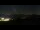 Webcam in L'Alpe d'Huez, 5 mi away