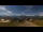 Webcam in L'Alpe d'Huez, 9.8 mi away