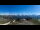 Webcam in L'Alpe d'Huez, 5.7 mi away