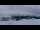 Webcam in L'Alpe d'Huez, 9.8 mi away