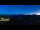 Webcam in L'Alpe d'Huez, 9.8 mi away