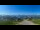 Webcam in L'Alpe d'Huez, 16 mi away