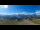 Webcam in L'Alpe d'Huez, 9.8 mi away