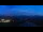 Webcam in L'Alpe d'Huez, 15.2 mi away