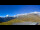 Webcam in L'Alpe d'Huez, 5 mi away