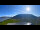 Webcam in L'Alpe d'Huez, 4.1 km