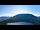 Webcam in L'Alpe d'Huez, 1 km