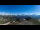 Webcam in L'Alpe d'Huez, 14.7 km