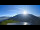 Webcam in L'Alpe d'Huez, 6 km
