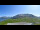 Webcam in L'Alpe d'Huez, 1.1 km