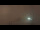Webcam in L'Alpe d'Huez, 3 km entfernt