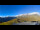 Webcam in L'Alpe d'Huez, 11.6 km entfernt