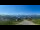 Webcam in L'Alpe d'Huez, 11.6 km entfernt