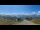 Webcam in L'Alpe d'Huez, 28 km