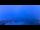 Webcam in L'Alpe d'Huez, 13.4 km