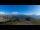 Webcam in L'Alpe d'Huez, 16.1 km