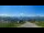 Webcam in L'Alpe d'Huez, 3 km