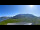 Webcam in L'Alpe d'Huez, 28 km