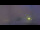 Webcam in L'Alpe d'Huez, 3 km