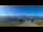 Webcam in L'Alpe d'Huez, 28 km