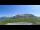 Webcam in L'Alpe d'Huez, 28 km