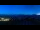 Webcam in L'Alpe d'Huez, 6 km