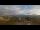 Webcam in L'Alpe d'Huez, 9.8 mi away