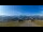 Webcam in L'Alpe d'Huez, 9.8 mi away