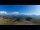 Webcam in L'Alpe d'Huez, 1 km entfernt