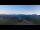 Webcam in L'Alpe d'Huez, 1 km