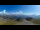 Webcam in L'Alpe d'Huez, 5 km