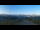 Webcam in L'Alpe d'Huez, 16.1 km