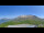 Webcam in L'Alpe d'Huez, 7.3 km