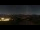 Webcam in L'Alpe d'Huez, 15.2 mi away