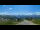 Webcam in L'Alpe d'Huez, 16 mi away